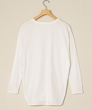 ONWARD Reuse Park セット商品/サイズ38【自由区】ニット春夏×【23区】カットソー春夏 その他