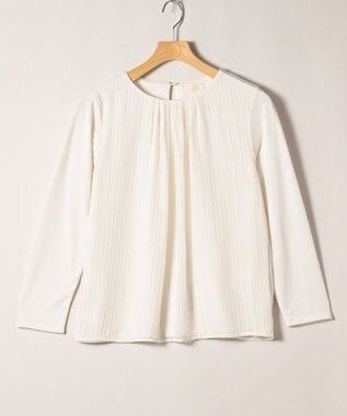 ONWARD Reuse Park 【any SiS】カットソー秋冬