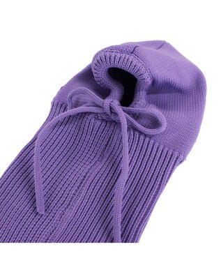 ROOTOTE 2555【スマホケース】CJ.ベビールー.フーディー-A 06：パープル