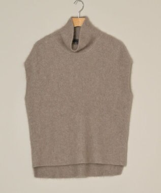 ONWARD Reuse Park 【ICB】ニット秋冬 ベージュ