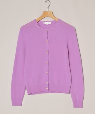 ONWARD Reuse Park 【組曲】ニット秋冬