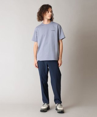 Columbia Columbia/ ケンドリックスロープパンツ /コロンビア Collegiate Navy