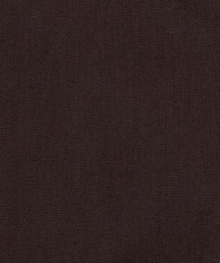 JOSEPH コットンポプリン　ドレス Espresso