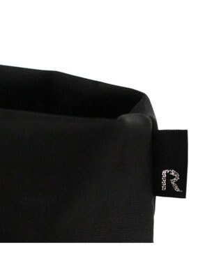 ROOTOTE 1300【ビジネスバッグ】LT.ミディアム.アンプロア-A 02：ブラック