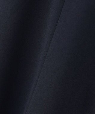 BEIGE， CINDY / フレアスカート Black×Black