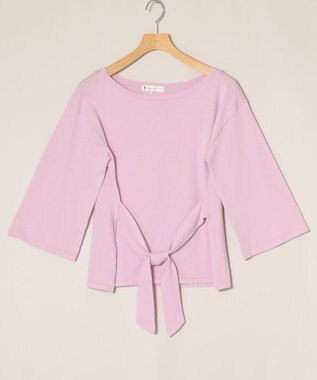 ONWARD Reuse Park 【組曲】ニット春夏