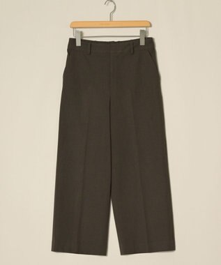 ONWARD Reuse Park 【J.PRESS】パンツ秋冬