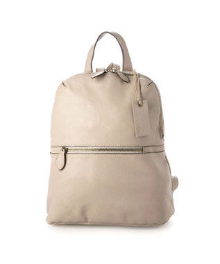 UNBILLION アトランタ ATLANTA / やぎ革軽量スマートリュック