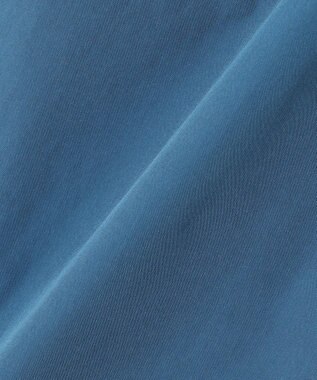 J.PRESS KIDS 【140-170㎝】デイリー ショートパンツ ダルブルー系