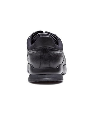 REGAL FOOT COMMUNITY 【リーガルメンズ】81KL スニーカー ブラック