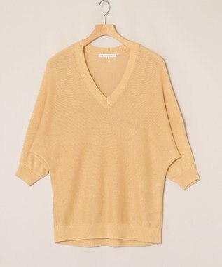 ONWARD Reuse Park 【23区】ニット春夏