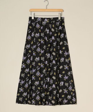 ONWARD Reuse Park 【23区】スカート秋冬