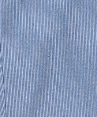 23区GOLF 【WOMEN】【ストレッチ】ハイパワーストレッチ ベーシック パンツ サックスブルー系