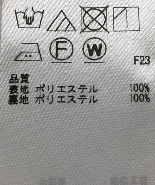 ONWARD Reuse Park 【組曲】スカート秋冬 ピンク