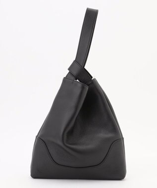 【別注】PELLE MORBIDA × uncrave