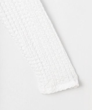 ANY L 【セットアイテム】キャミソール×プルオーバーセット ブラック