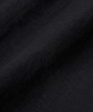 Green Parks ・ＥＬＥＮＣＡＲＥ　ＤＵＥシアーボリュームスリーブシャ Khaki