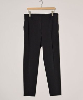 ONWARD Reuse Park 【JOSEPH】パンツ春夏