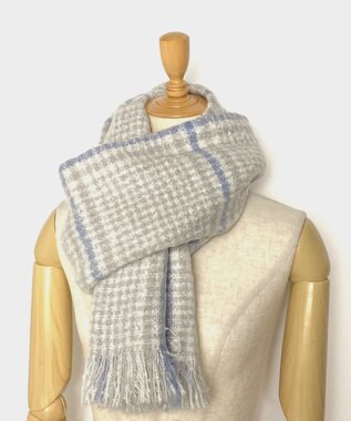 ONWARD Reuse Park 【any SiS】雑貨 グレー