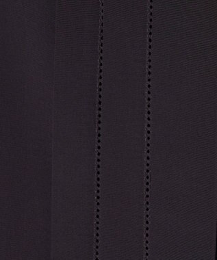 JOSEPH ニューCDC　シャツカラーブラウス Aurora