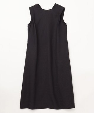 NAVE 【ReNAVE・mi-mollet別注】スラブツイル ワンピース