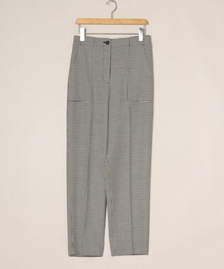 ONWARD Reuse Park 【ICB】パンツ秋冬