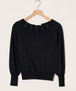 ONWARD Reuse Park 【any SiS】ニット春夏