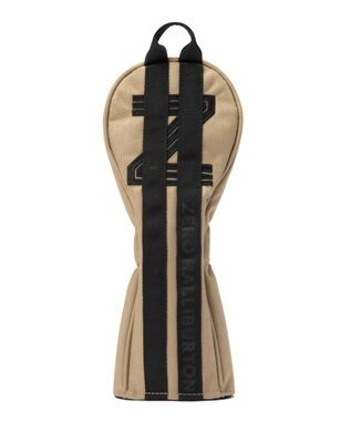 ZERO HALLIBURTON ZHG-CB1 ソリッド コーデュラ ユーティリティーカバー 82795