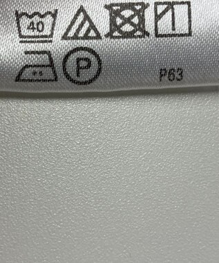 ONWARD Reuse Park 【any FAM】スカート春夏 グリーン