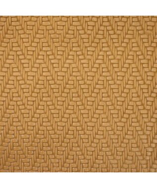 Regalo Felice 【オールシーズン使える】トート / REGALO LBR(ライトブラウン)