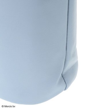 Green Parks Ｍｉｆｆｙ／マルチポーチ Blue