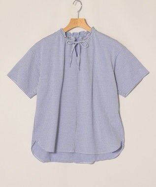 ONWARD Reuse Park 【J.PRESS】カットソー春夏