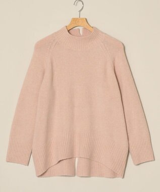 ONWARD Reuse Park 【any SiS】ニット秋冬