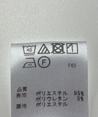 ONWARD Reuse Park 【any SiS】スカート春夏 ネイビー