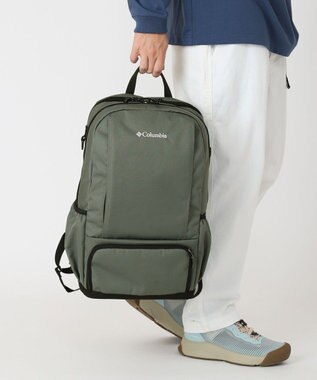 Columbia Columbia/ LBフローレス20Lバックパック /コロンビア Cypress