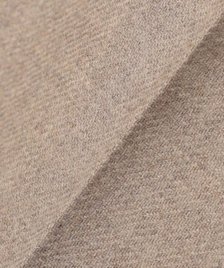 BEIGE， GIEN / ワイドパンツ Taupe