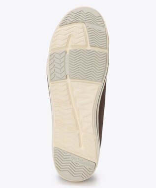 Columbia Columbia/ ホーソンレイン ロー /コロンビア Iron