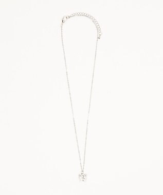 WEGO Lプチペン 柄28