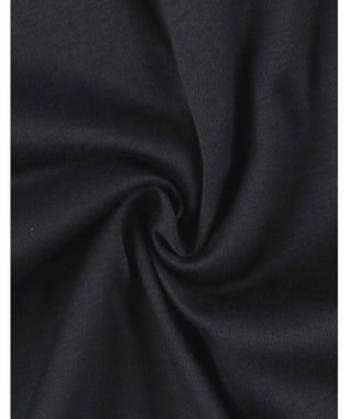 une nana cool 【綿100％】シルケットスムースパシャマ　ＭＡＤＥ　ＷＩＴＨ　ＬＩＢＥＲＴＹ　ＦＡＢＲＩＣ OB