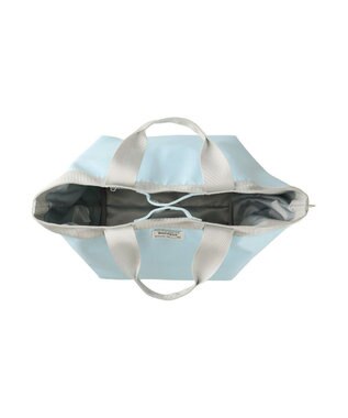 ROOTOTE 1043【撥水加工】SN.デリ.エヌスペシャル-A 02：スカイ