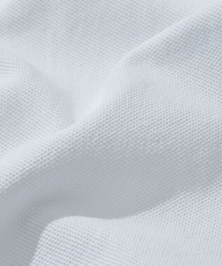 ATON SUVIN KANOKO | フレアスカート WHITE