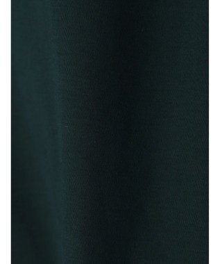 Green Parks ・ＥＬＥＮＣＡＲＥ　ＤＵＥイソザイキリカエプルオーバー Green