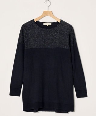 ONWARD Reuse Park 【自由区】ニット秋冬