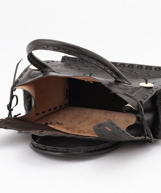 GRACE CONTINENTAL Maestra M ブラック