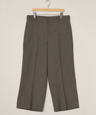 ONWARD Reuse Park 【23区】パンツ秋冬 ブラウン