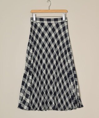 ONWARD Reuse Park 【any FAM】スカート秋冬