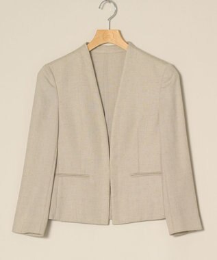 ONWARD Reuse Park 【23区】ジャケット春夏