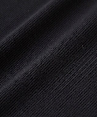 Green Parks マルチストラップテレコタンク Black