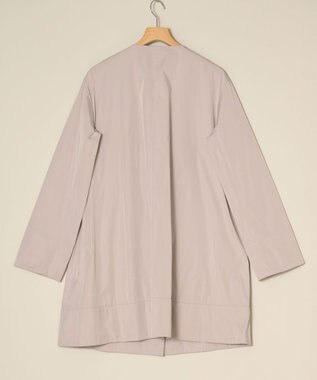 ONWARD Reuse Park B品【自由区】コート春夏 ピンク