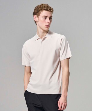 JOSEPH HOMME 【新色追加】リュクスレーヨン　ポロニット